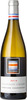 Closson Chase Vineyard Chardonnay 2014, VQA Prince Edward County Bottle