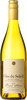 Clos Du Soleil Winemaker's Series Pinot Blanc Middle Bench Vineyard 2015, Similkameen Valley Bottle