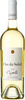 Clos Du Soleil Capella 2014, Similkameen Valley Bottle