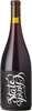Church & State Pinot Noir 2014, Okanagan Valley Bottle