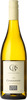 Church & State Coyote Bowl Series, Chardonnay 2014, VQA Black Sage Bench, Oliver, South Okanagan Bottle