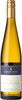CedarCreek Gewurztraminer 2015, BC VQA Okanagan Valley Bottle