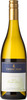 CedarCreek Pinot Gris 2015, BC VQA Okanagan Valley Bottle