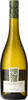 Burrowing Owl Estate Winery Chardonnay 2014, BC VQA Okanagan Valley Bottle