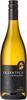 C.C. Jentsch Cellars Viognier 2013, BC VQA Okanagan Valley Bottle