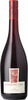 Burrowing Owl Pinot Noir 2014, BC VQA Okanagan Valley Bottle