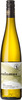 Calamus Pinot Gris 2014, VQA Vinemount Ridge, Niagara Peninsula Bottle