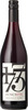 Bench 1775 Pinot Noir 2014 Bottle