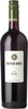Bartier Bros. Merlot Cerqueira Vineyard 2013 Bottle