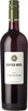 Bartier Bros. Cabernet Franc Cerqueira Vineyard 2013, Okanagan Valley Bottle