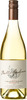 Baillie Grohman Chardonnay Reserve 2013 Bottle