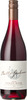 Baillie Grohman Pinot Noir 2013, BC VQA British Columbia Bottle
