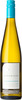 Arrowleaf Gewürztraminer 2015, Okanagan Valley Bottle