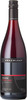Arrowleaf Solstice Pinot Noir 2014, Okanagan Valley Bottle