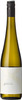 8th Generation Riesling Selection 2015 Bottle