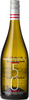 50th Parallel Chardonnay 2014, BC VQA Okanagan Valley Bottle