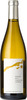16 Mile Cellar Tenacity Chardonnay 2013, Creek Shores Bottle