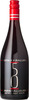 50th Parallel Unparalleled Pinot Noir 2014, Okanagan Valley Bottle