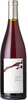 16 Mile Cellar Incivility Pinot Noir 2013, Creek Shores Bottle