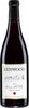 Kenwood Vineyards Pinot Noir 2013, Russian River Valley, Sonoma County Bottle