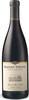 Rodney Strong Russian River Valley Pinot Noir 2013, Sonoma County Bottle