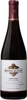 Kendall Jackson Vintner's Reserve Pinot Noir 2013, California Bottle