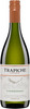 Trapiche Chardonnay 2016 Bottle