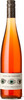 Sperling Natural Amber Pinot Gris 2015, Okanagan Valley Bottle