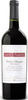 Louis M. Martini Napa Valley Cabernet Sauvignon 2013 Bottle
