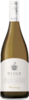 Ryder Estate Chardonnay 2014, Central Coast Bottle
