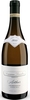 Domaine Drouhin Arthur Chardonnay 2013, Dundee Hills, Willamette Valley Bottle
