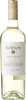 Norton Barrel Select Sauvignon Blanc 2015, Mendoza Bottle