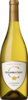 Columbia Crest Grand Estates Chardonnay 2013, Columbia Valley Bottle