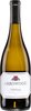 Arrowood Chardonnay 2014, Sonoma County Bottle