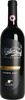 Luiano Chianti Classico Riserva 2013 Bottle