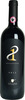 Luiano Chianti Classico Gran Selezone Ottontuno 2012 Bottle