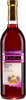 Wine_91200_thumbnail