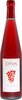 Rashi Vineyads Joyvin Red Bottle