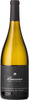 Lunessence Sauvignon Blanc Muscat 2014, Okanagan Valley Bottle