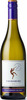 Thornbury Sauvignon Blanc 2015, Marlborough, South Island Bottle
