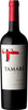Tamari Red Passion 2013 Bottle