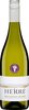 Domaine De L'herré Sauvignon Blanc 2014 Bottle