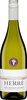 Domaine De L'herré Sauvignon Blanc 2015 Bottle
