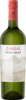 Zorzal Terroir Unico Sauvignon Blanc 2015 Bottle