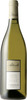 Cantele Alticelli Salento Fiano 2011 Bottle