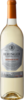 Beringer Founders' Estate Sauvignon Blanc 2014, California Bottle