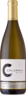 Columbia Winery 2013, Columbia Valley Bottle