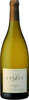 Domaine Lafage Cadireta Blanc 2014, Igp Côtes Catalanes Bottle