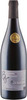 Vignoble Des Robinières L'alouette Bourgueil 2014, Ac Bottle