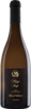 Stags__leap_winery_chardonnay_barrel_selection_thumbnail
